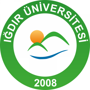 Idruniversitylogosvg — DEVLET ÜNİVERSİTELERİ option 62