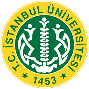Istanbuluniversitesi — DEVLET ÜNİVERSİTELERİ option 63