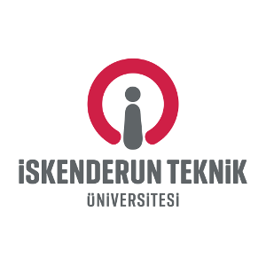 Istelogo — DEVLET ÜNİVERSİTELERİ option 64