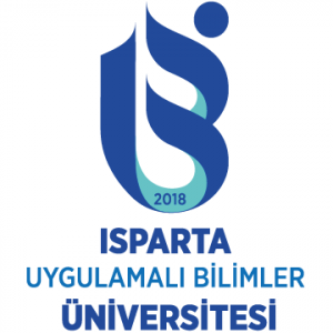 Isublogo — DEVLET ÜNİVERSİTELERİ option 65