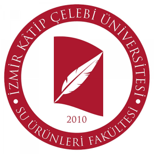 Izmirkatipcelebiuniversitylogoimtiyaze1228add12 — DEVLET ÜNİVERSİTELERİ option 66