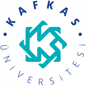 Kafkasuniversitylogosvg — DEVLET ÜNİVERSİTELERİ option 67