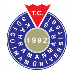 Kahramanmara St Mam Niversitesi Logosvg — DEVLET ÜNİVERSİTELERİ option 68