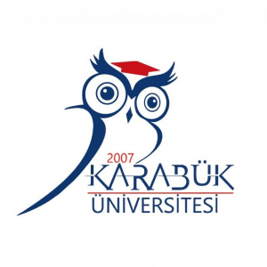 Karabuk Universitesi1429 — DEVLET ÜNİVERSİTELERİ option 69
