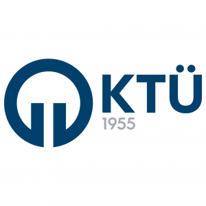 Karadeniztechnicaluniversitylogosvg — DEVLET ÜNİVERSİTELERİ option 70
