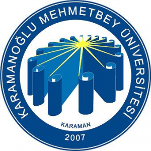 Karamanolumehmetbeyniversitesilogosu — DEVLET ÜNİVERSİTELERİ option 71