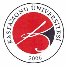 Kastamonuniversitesilogosu — DEVLET ÜNİVERSİTELERİ option 72