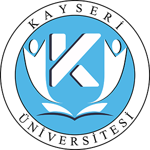 Kayseriniversitesilogo — DEVLET ÜNİVERSİTELERİ option 73