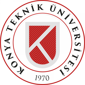 Konyateknikniversitesilogosvg — DEVLET ÜNİVERSİTELERİ option 74