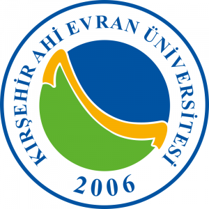 Krehirahievranuniversitylogosvg — DEVLET ÜNİVERSİTELERİ option 76