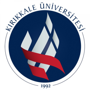 Krkkaleniversitesiyenilogosu — DEVLET ÜNİVERSİTELERİ option 77