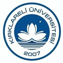 Krklareliniversitesilogosu — DEVLET ÜNİVERSİTELERİ option 78