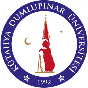 Ktahyadumlupnarniversitesilogo — DEVLET ÜNİVERSİTELERİ option 79