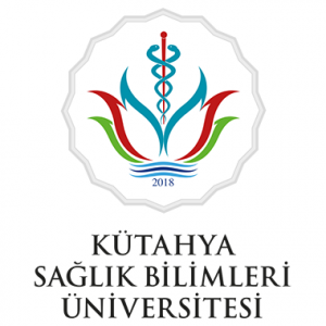 Ktahyasalkbilimleriniversitesilogo — DEVLET ÜNİVERSİTELERİ option 80