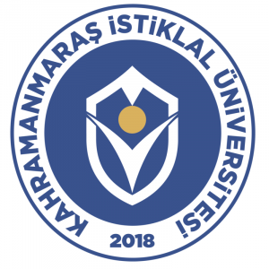 Logodaire — DEVLET ÜNİVERSİTELERİ option 81