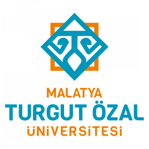 Malatyaturgutzalniversitesilogosvg — DEVLET ÜNİVERSİTELERİ option 82