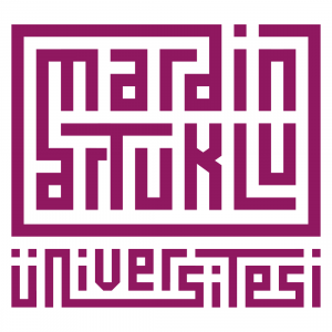 Mardinartukluuniversitylogosvg — DEVLET ÜNİVERSİTELERİ option 83