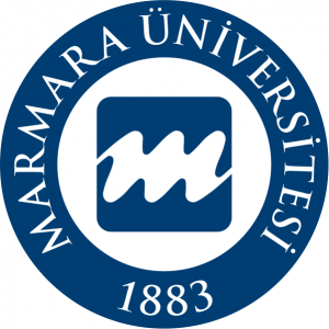 Marmarauniversitylogosvg — DEVLET ÜNİVERSİTELERİ option 84