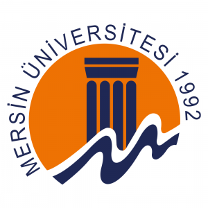 Mersinuniversitylogosvg — DEVLET ÜNİVERSİTELERİ option 85