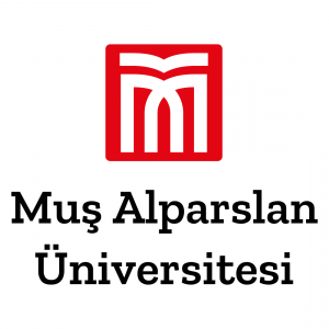 Mualparslanniversitesilogosvg — DEVLET ÜNİVERSİTELERİ option 87