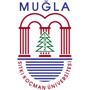 Mulastkkomanuniversitylogosvg — DEVLET ÜNİVERSİTELERİ option 88