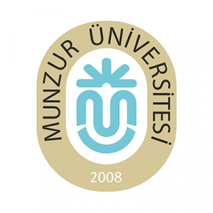 Munzuruniversitesilogojpg Post Feature 1672613675 3133156678 — DEVLET ÜNİVERSİTELERİ option 89