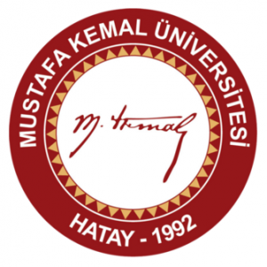 Mustafakemaluniversitesihatay — DEVLET ÜNİVERSİTELERİ option 90