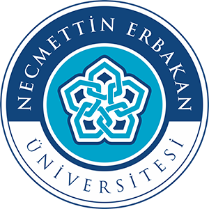 Necmettinerbakanniversitesilogosu — DEVLET ÜNİVERSİTELERİ option 91