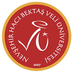 Nevehirniversitesilogo — DEVLET ÜNİVERSİTELERİ option 92