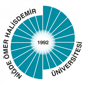 Nidemerhalisdemiruniversitylogosvg — DEVLET ÜNİVERSİTELERİ option 93