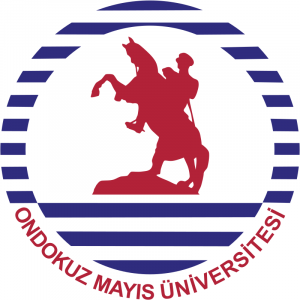 Omlogosvg — DEVLET ÜNİVERSİTELERİ option 94