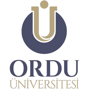 Orduuniversitylogosvg — DEVLET ÜNİVERSİTELERİ option 95