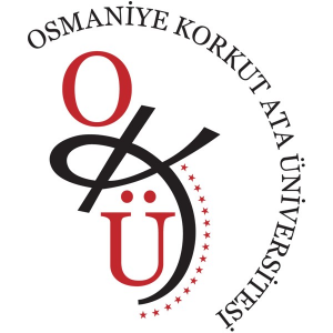 Osmaniyekorkutataniversitesi — DEVLET ÜNİVERSİTELERİ option 96