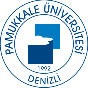 Pamukkaleuniversitylogosvg — DEVLET ÜNİVERSİTELERİ option 97