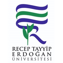 Receptayyiperdoanniversitesilogo — DEVLET ÜNİVERSİTELERİ option 98