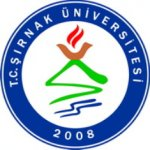 Rnakniversitesilogosu — DEVLET ÜNİVERSİTELERİ option 99