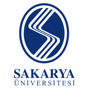 Sakaryauniversitylogosvg — DEVLET ÜNİVERSİTELERİ option 100