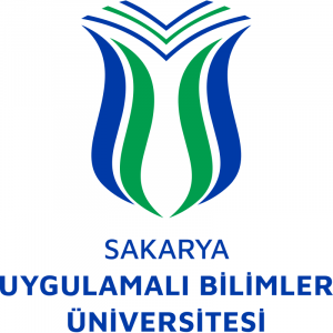 Sakaryauniversityofappliedscienceslogosvg — DEVLET ÜNİVERSİTELERİ option 101