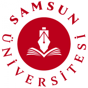 Samsunniversitesilogo — DEVLET ÜNİVERSİTELERİ option 102