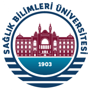 Sblogo — DEVLET ÜNİVERSİTELERİ option 103