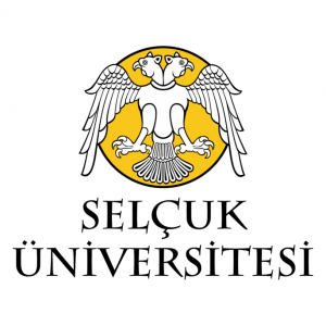 Selcuk Universitesi 900x0 2779617097 — DEVLET ÜNİVERSİTELERİ option 104