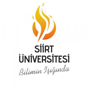 Siirtuniversitylogoimtiyazdf75eab8d7 11153860 — DEVLET ÜNİVERSİTELERİ option 105
