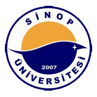 Sinopuniversitesilogo — DEVLET ÜNİVERSİTELERİ option 106