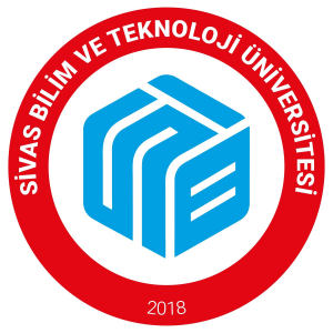 Sivas Bilim Vel Teknoloji Universitesi Logotype 3457554635 — DEVLET ÜNİVERSİTELERİ option 107