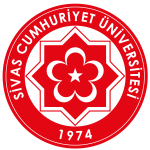 Sivascumhuriyetnilogo — DEVLET ÜNİVERSİTELERİ option 108