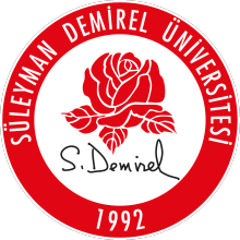 Sleymandemirelniversitesilogosu — DEVLET ÜNİVERSİTELERİ option 109