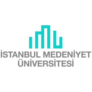 Stanbulmedeniyetniversitesilogosvg — DEVLET ÜNİVERSİTELERİ option 110