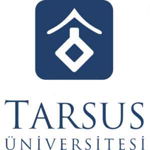 Tarsusniversitesilogosvg — DEVLET ÜNİVERSİTELERİ option 111