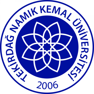Tekirdanamkkemaluniversitylogosvg — DEVLET ÜNİVERSİTELERİ option 112