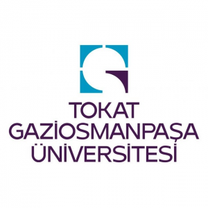 Tokat Gaziosmanpasa Universitesi Yeni3641 2753091440 — DEVLET ÜNİVERSİTELERİ option 113